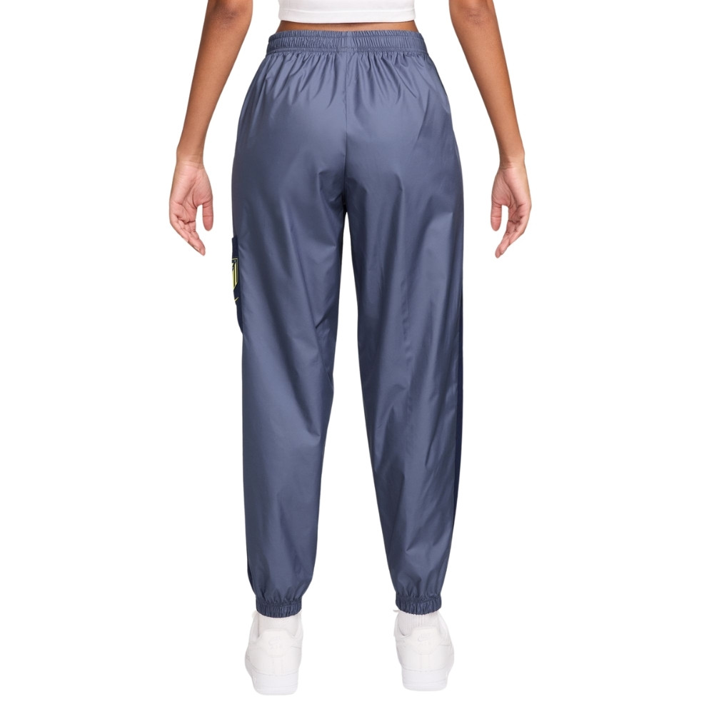 Women&rsquo;s UEFA 25/26 Pants image number null